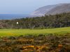 Westcliffs Golf Portugal Lissabon Green Zee 2