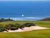 Westcliffs Golf Portugal Lissabon Green Zee Ef4c6063