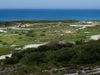 Westcliffs Golf Portugal Lissabon Luchtfoto