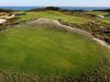 Westcliffs Golf Portugal Lissabon Par3.JPG