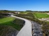 Westcliffs Golf Portugal Lissabon Tee 139acf53