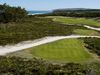 Westcliffs Golf Portugal Lissabon Tee Fairway