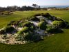 Westcliffs Golf Portugal Lissabon Zandeiland.JPG