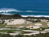 Westcliffs Golf Portugal Lissabon Zee Duinen
