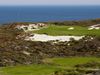 Westcliffs Golf Portugal Lissabon Zee Green