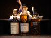 Whisky_by_the_fire_copy
