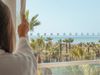 Winebookshotels_photoshoot_hotel_algarve 43