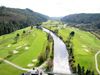 Woodenbridge Golf Club Golfreizen Golfvakantie  A4ab5a11