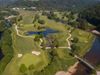 Woodenbridge Golf Club Golfreizen Golfvakantie Overview
