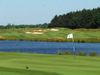 Zuid Drenthe Golf Nederland Drenthe Green