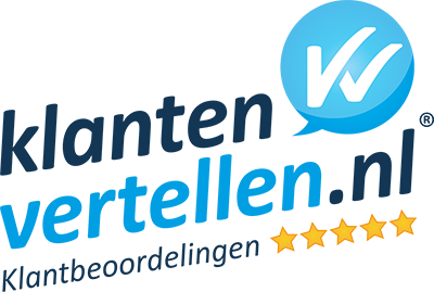 Golftime werkt samen met klantenvertellen.nl