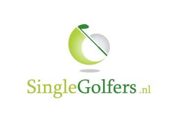 SingleGolfers.nl verlaagt de prijs van het lidmaatschap.