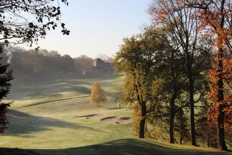 Nieuwsbrief week 13 - Forejaar Deals