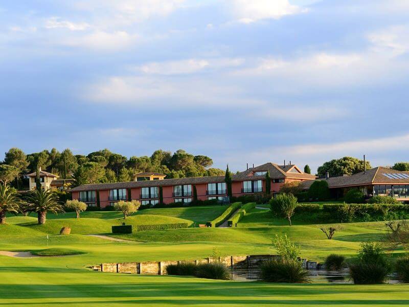 Nieuwsbrief week 8 - Torremirona, Nuevo Portil en Morgado