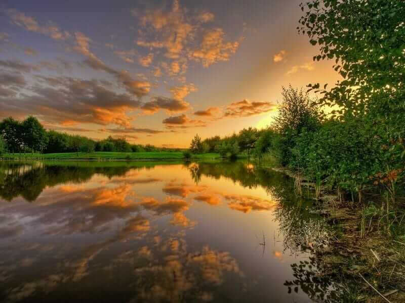 Golftime bestaat 21 jaar en viert dat met jou!