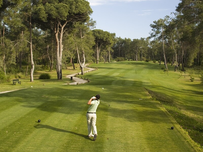 10 goede voornemens voor 2019
