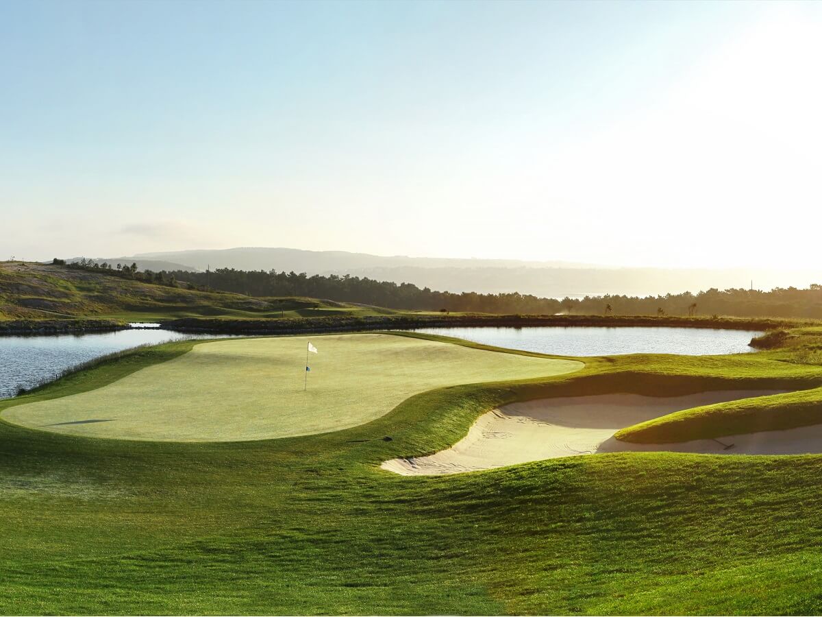 Winterslaap of beter worden? Zo haalt u alles uit wintergolf!