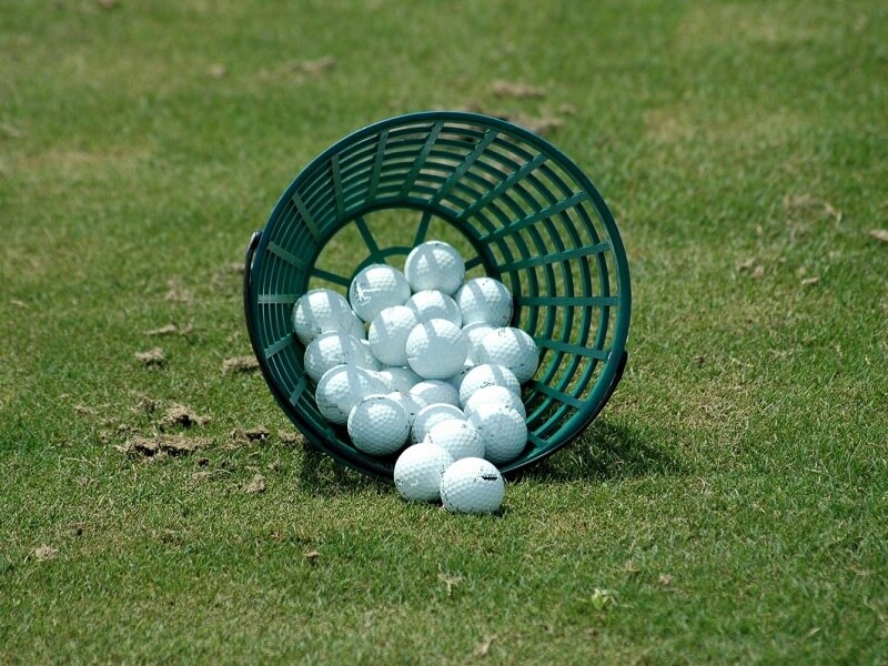 De ins en outs van het GVB