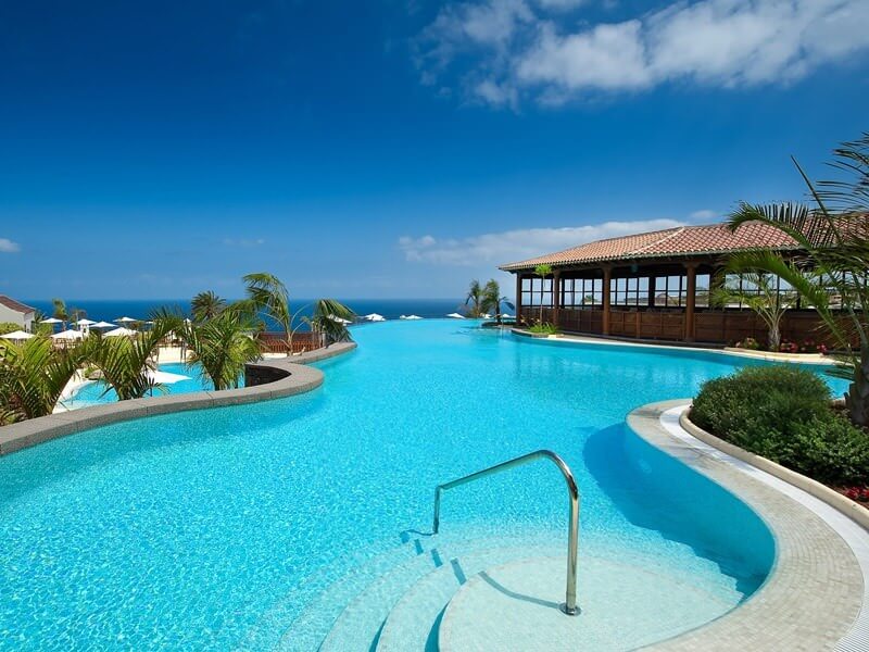 Waanzinnige Winterzon Weken - Hoge kortingen tot en met 18 januari 2019