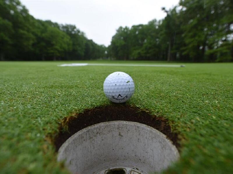 Hoofdklasse 2020: wat te verwachten?