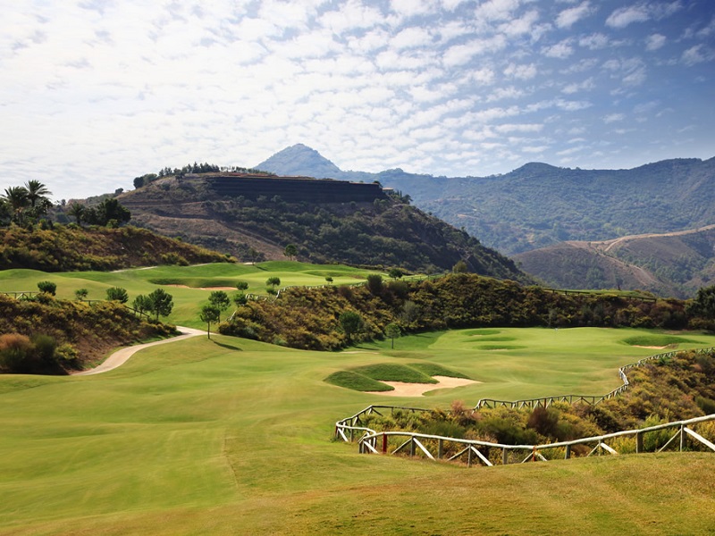 Andalusië biedt extra zekerheid aan toeristen