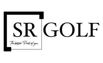 SR-Golf