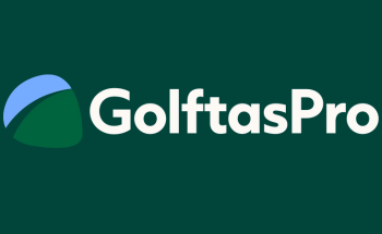 Golftaspro