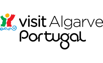 Visit Algarve