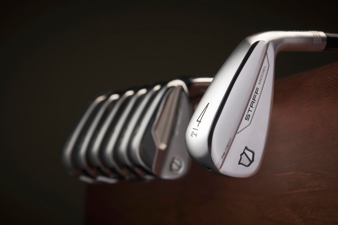 Winactie: Golfreis boeken = kans maken op topprijzen!