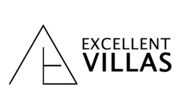Excellent Villas
