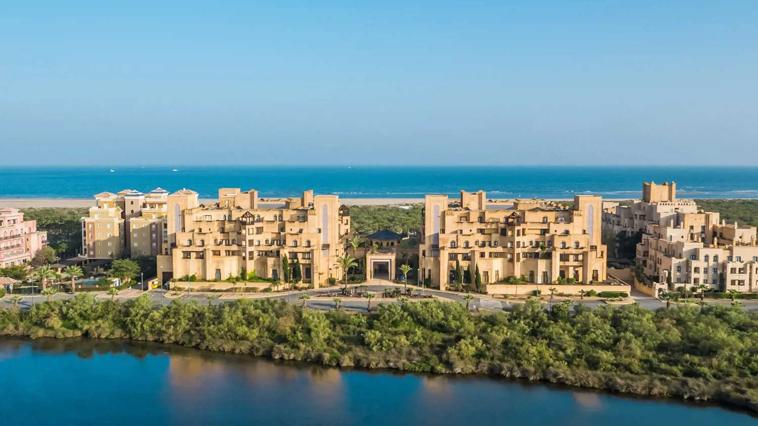 Nieuwsbrief week 1 - Border Cup