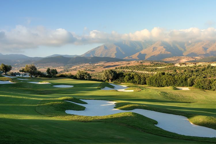 Costa del Sol, Costa Blanca of Costa Brava: welke Spaanse golfbestemming past bij jou?