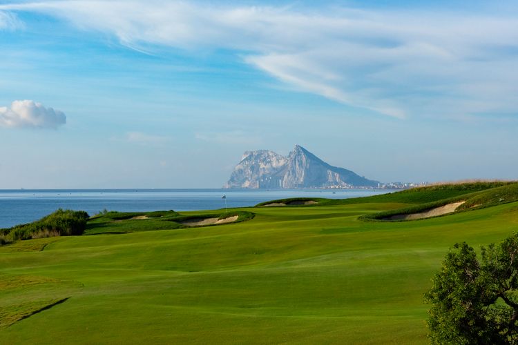 Algarve of Costa del Sol: welke golfbestemming past bij jou?
