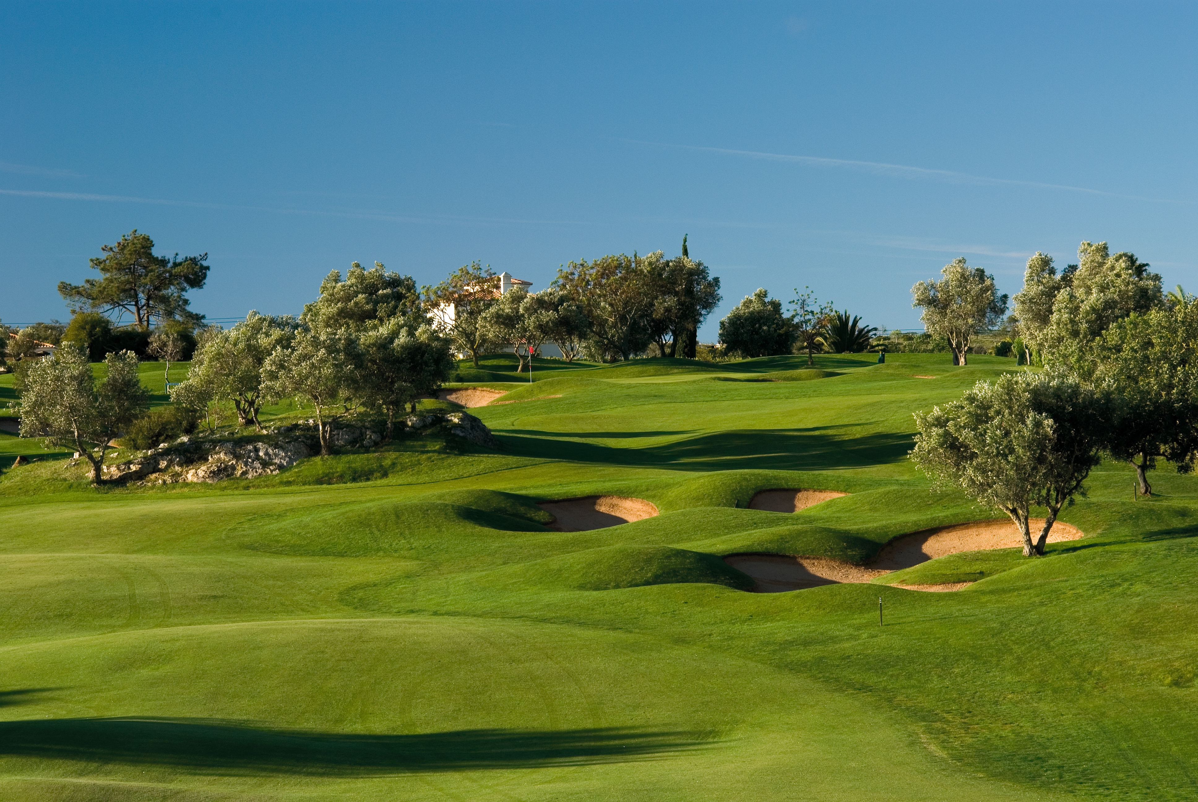 GVB halen in het buitenland: zo doe je dat in de Algarve