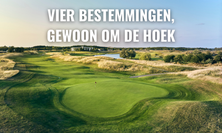 Nieuwsbrief week 32