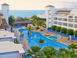 1-Iberostar-Costa-del-Sol-exterior