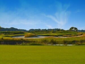 1-Golfbaan-Zuid-Drenthe-9-holes