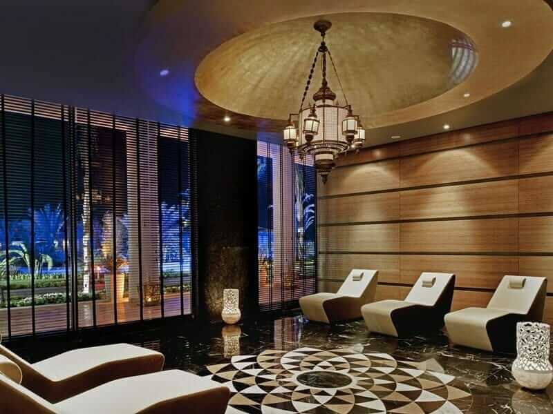 Maxx Royal Golf-Resort spa