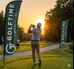 toernooireizen-golftime-open