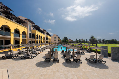 Barceló Costa Ballena Golf & Spa