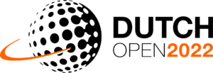 Dutch Open 2022