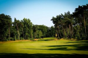 Swinkelsche golfbaan